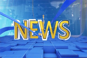 Optometrinis procesas